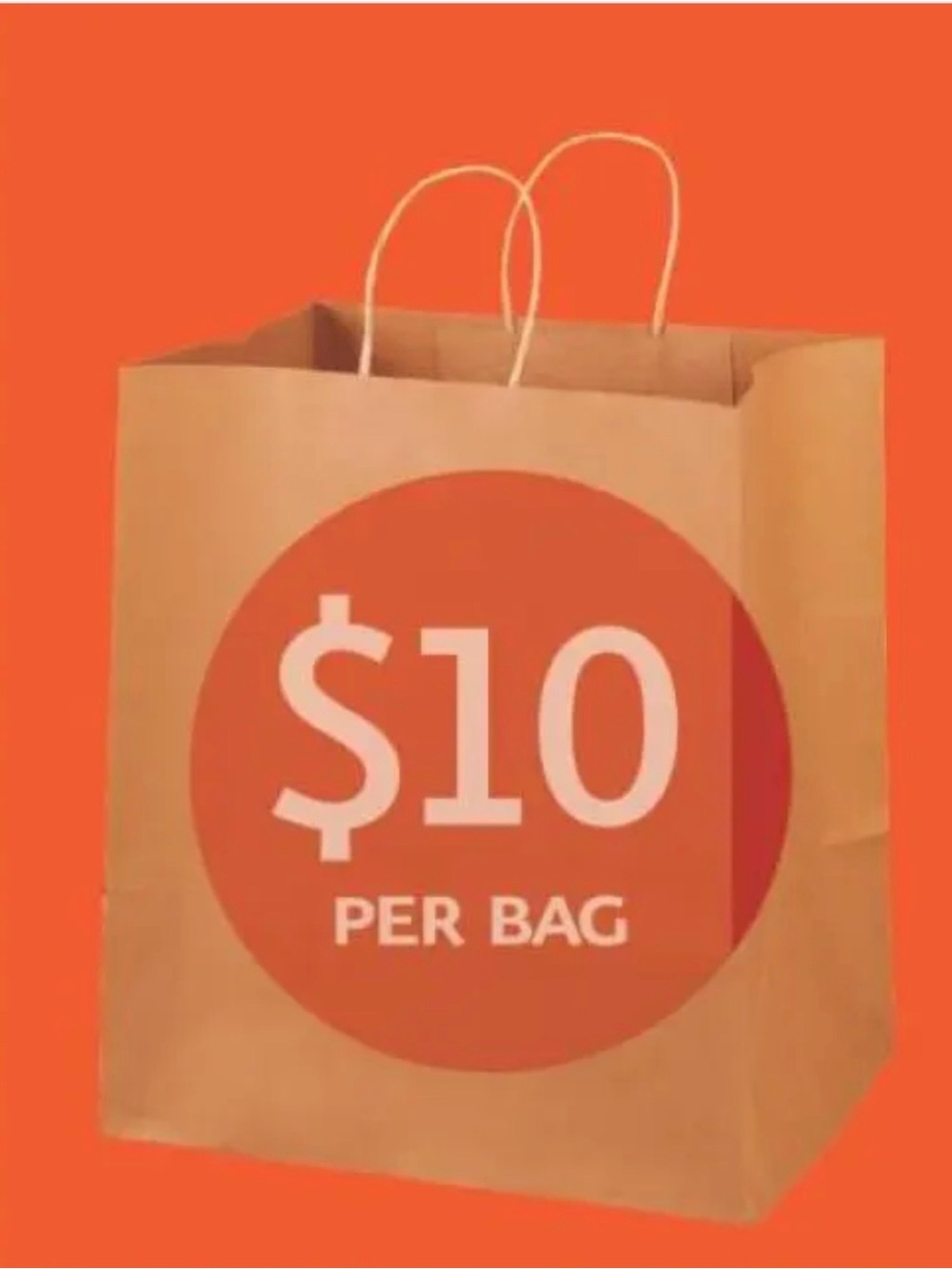 $10 to 15